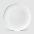 28CM PLATE (RUSTIC)