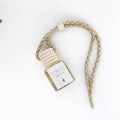 Sunrise Scented Car Diffuser/Freshener
